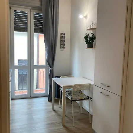 Tulipani Brescia