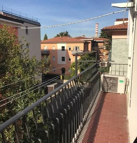 Tulipani Brescia