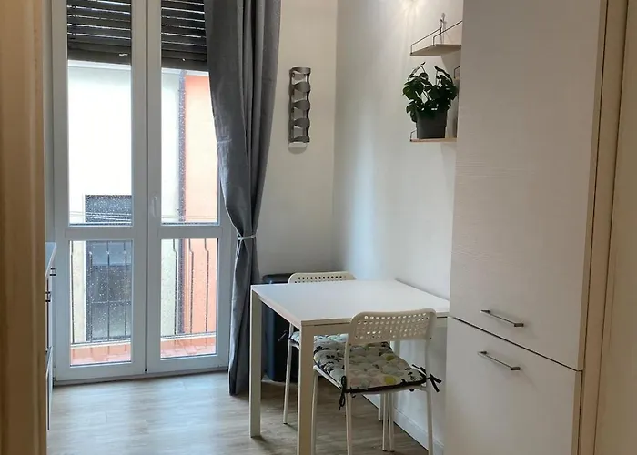 Tulipani Brescia